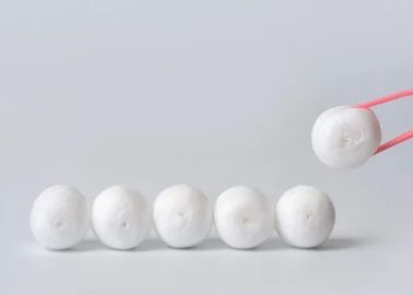 Cleaning Medical Grade Cotton , Medical Absorbent Cotton For Absorbenting Bloodfunction gtElInit() {var lib = new google.translate.TranslateService();lib.translatePage('en', 'fa', function () {});}
