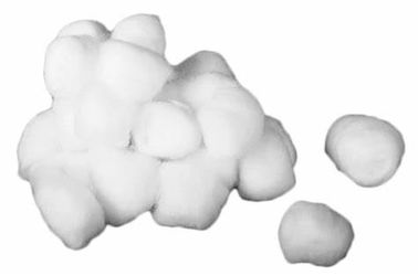0.2g - 2g Absorbent Medical Cotton Ball , Sterile Cotton Wool White Odorlessfunction gtElInit() {var lib = new google.translate.TranslateService();lib.translatePage('en', 'fa', function () {});}