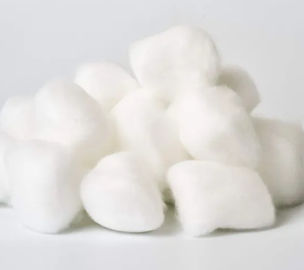 No Stain Pure Medical Grade Cotton Soft  Eco Friendly 0.4g- 3g  /Pc ISO Certificatefunction gtElInit() {var lib = new google.translate.TranslateService();lib.translatePage('en', 'fa', function () {});}