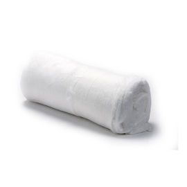 Flexibility White Medical Grade Cotton  Conforms Easily Customized Sizefunction gtElInit() {var lib = new google.translate.TranslateService();lib.translatePage('en', 'fa', function () {});}