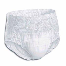 Disposable Adult Diaper Pants Elastic Cuff Strong Absorption Leak Guardfunction gtElInit() {var lib = new google.translate.TranslateService();lib.translatePage('en', 'fa', function () {});}