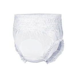 Adorable Adult Diaper Pants Absorbing Liquid Rapidly Easy Up And Tear Awayfunction gtElInit() {var lib = new google.translate.TranslateService();lib.translatePage('en', 'fa', function () {});}