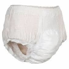 3D Design Adult Diaper Pants Leakage Proof High Elastic Waistband ISO9001function gtElInit() {var lib = new google.translate.TranslateService();lib.translatePage('en', 'fa', function () {});}