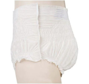 Soft Adult Disposable Diaper , Adult Disposable Underwear High Breathabilityfunction gtElInit() {var lib = new google.translate.TranslateService();lib.translatePage('en', 'fa', function () {});}