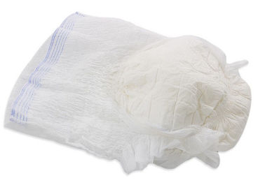 Comfortable Adult Diaper Pants , Disposable Pull Up Pants For Adults  Anti Leakagefunction gtElInit() {var lib = new google.translate.TranslateService();lib.translatePage('en', 'fa', function () {});}