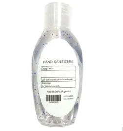 Convenient Disposable Hand Sanitizer , Waterless Hand Sanitizer Skin Carefunction gtElInit() {var lib = new google.translate.TranslateService();lib.translatePage('en', 'fa', function () {});}